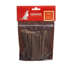 Escapure Pferde Stangerl 150g