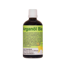 Argan-Öl BIO 100ml