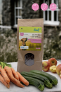 Meissmer BALF Schwein/Kräuter hypoallergen 1Kg