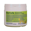 Bierhefe 150g