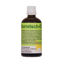 Borretsch-Öl 50ml