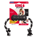 KONG Extreme Dental with Rope M