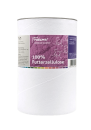 Pahema Futterzellulose 300g (Präbiotika)