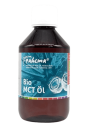 Pahema BIO MCT Öl 250ml
