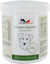 Vitamin-Optimix Sensitive 250g