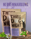 DHN Nervennahrung 300g