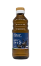 Pahema Omega 3-6-9 Öl 250ml