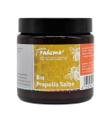 Pahema Bio Propolis Salbe 100g