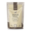 Provicell Immun Vital 60g