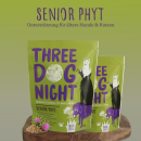 DHN Senior-Phyt 300g