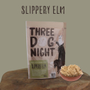DHN Slippery Elm 100g (Ulmenrinde)