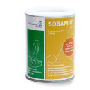 Sobamin 150g (Huminsäure WH67)