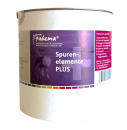 Pahema Spurenelemente PLUS 250g