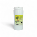 Süsskartoffel gemahlen 1 Kg