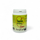 Taurin 150g