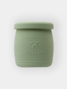 Yoomy Pot Salbei