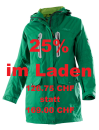 Owney Damen-Langjacke Arnauti