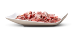 BARF Mischung Pferd "Sensitiv" lose 500g