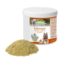 Pernaturam Enterogan 250g