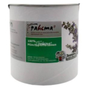 Pahema Mönchspfeffer 300g