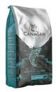 Canagan for Cats Scottish Salmon 1.5kg
