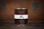 mÿ Signature Nr. 8 Pferd 820g