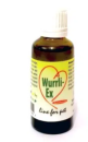 Wurrli-Ex 30ml (Parasiten)